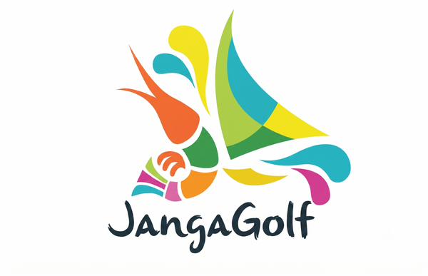 Janga Golf