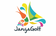 Janga Golf - Home